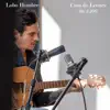Lobo Hombre - Sesión Acústica Casa de Leones - Single